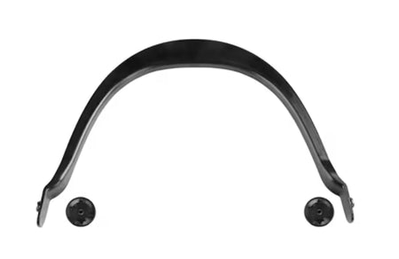 3M™ Speedglas™ Ohrkapseln mit Nackenbügel, 9100-QR, 533100