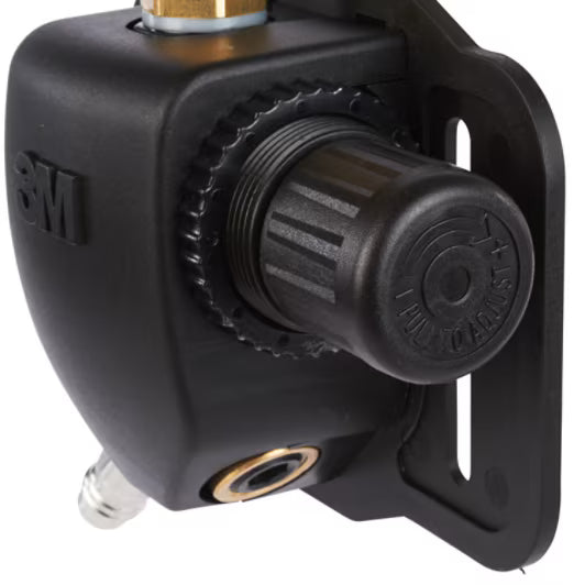 3M™ Luftversorgungssystem S-200+