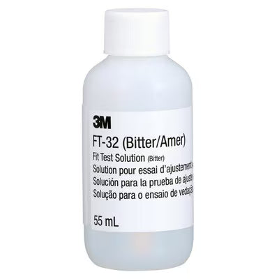 3M™ Passformtestlösung