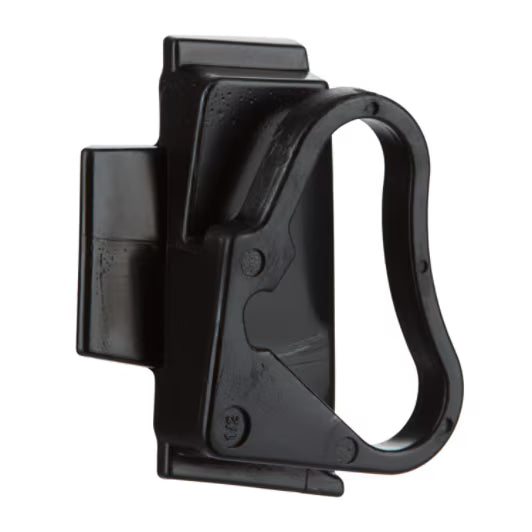 3M™ Visierverbindungssatz für G500™ Kopfband, V522