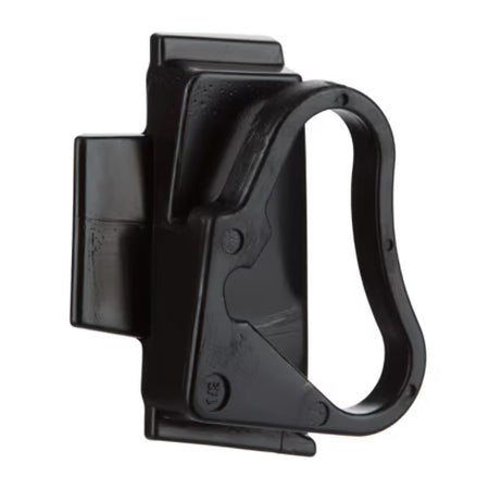 3M™ Visierverbindungssatz für G500™ Kopfband, V522