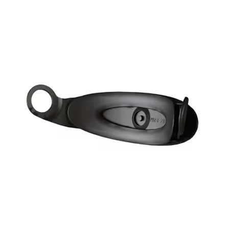 3M™ Speedglas™ Kopfband für Schweißhelm, hinteres Teil, Ratschenverstellung, 9100, 536200