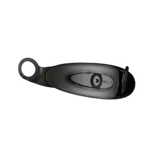 3M™ Speedglas™ Kopfband für Schweißhelm, hinteres Teil, Ratschenverstellung, 9100, 536200