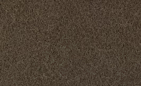 Scotch-Brite™ Cut and Polish Handpad 7440, 158 mm x 224 mm, A MED