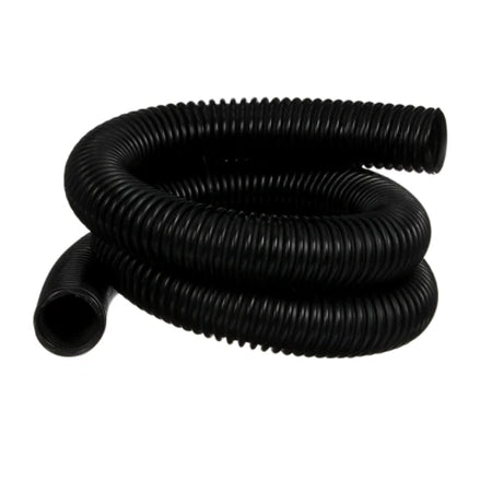 3M™ Staubsaugerschlauch Antistatisch, 1 Zoll Innendurchmesser x 1.22 m, 28730