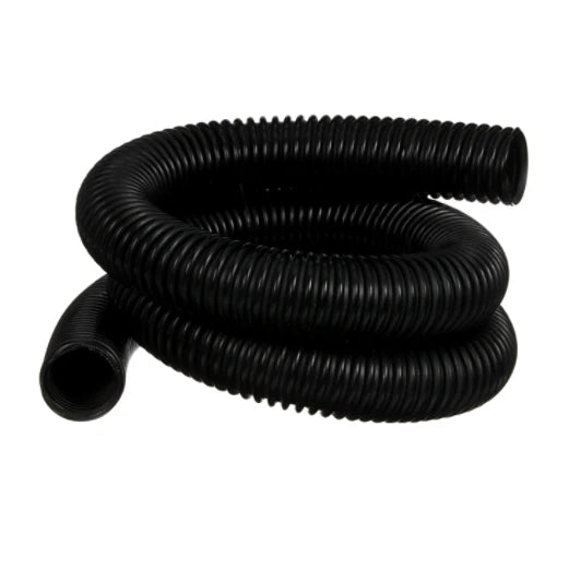 3M™ Staubsaugerschlauch Antistatisch, 1 Zoll Innendurchmesser x 1.22 m, 28730