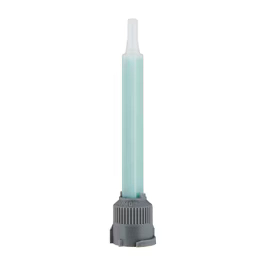 3M™ Düsen für 48,5 ml Kartuschen, geeignet für die Produkte 04748, 55045 und 34240, 04908