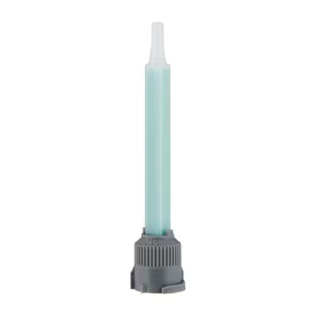 3M™ Düsen für 48,5 ml Kartuschen, geeignet für die Produkte 04748, 55045 und 34240, 04908
