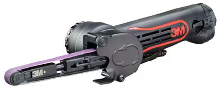 3M™ Bandschleifer, Mini-Bandschleifer, 330 mm, 33573