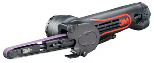 3M™ Bandschleifer, Mini-Bandschleifer, 330 mm, 33573