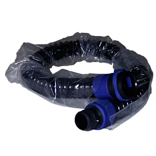 3M™ BT-922 Einweg-Schutzhaube