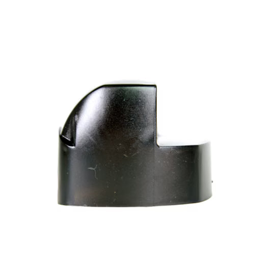 3M™ Hartschalenkoffer für das Atemschutzgerät PF-602E+, PF-951