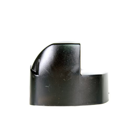 3M™ Hartschalenkoffer für das Atemschutzgerät PF-602E+, PF-951