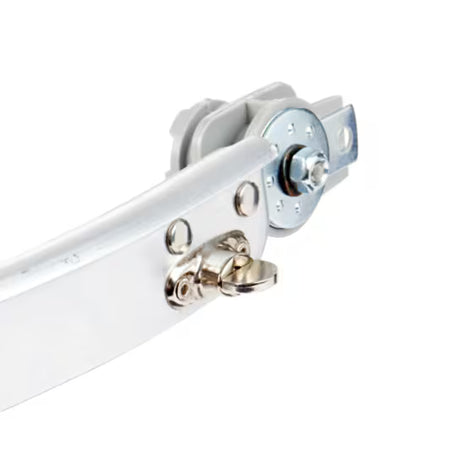 3M™ M-961 Überbrillengestell