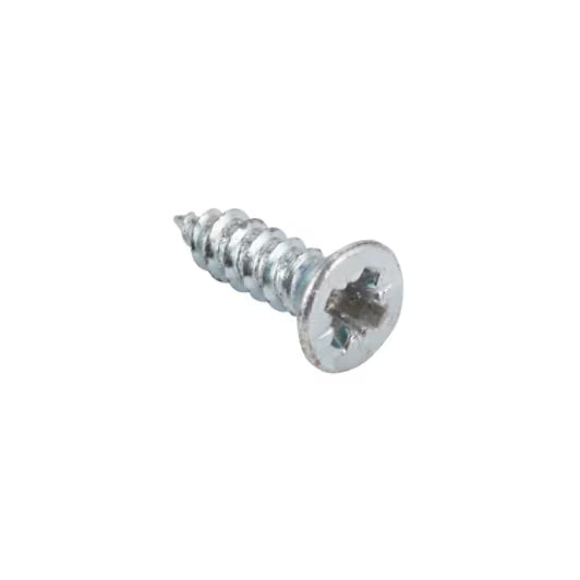 3M™ TR-332 Hochleistungsakku