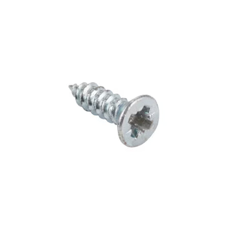 3M™ TR-332 Hochleistungsakku