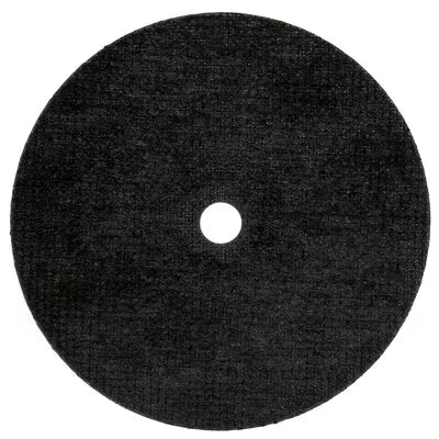 3M™ Cubitron™ 3 Trennscheibe, 88732, 36+, T41, 230 mm x 2 mm x 22,23 mm, EN, 25 Stück/Packung, 50 Stück/Karton