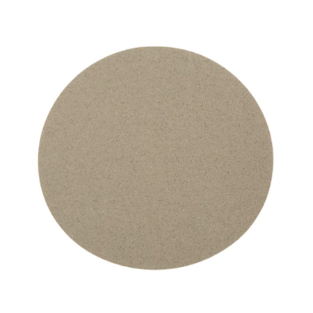 3M™ Trizact™ Hookit™ Schaumschleifscheibe 443SA 8000, 150 mm, 8000, 30806
