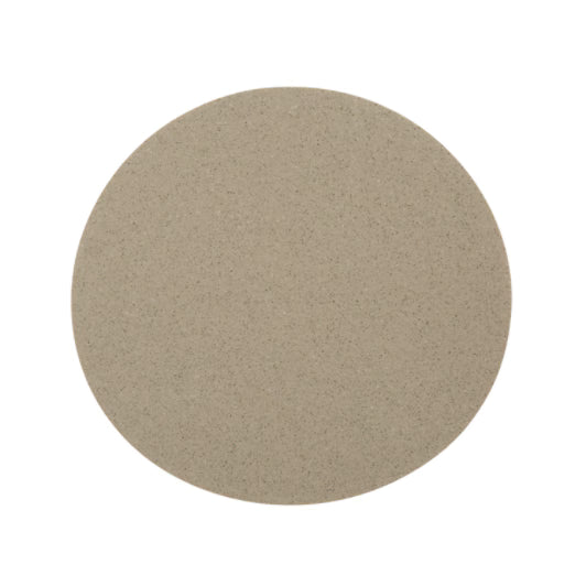 3M™ Trizact™ Hookit™ Schaumschleifscheibe 443SA 8000, 150 mm, 8000, 30806
