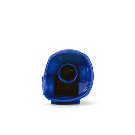 3M™ Ersatzgehäuse PF-930 für das motorunterstützte Atemschutzsystem PF-600E, 1 pro Karton