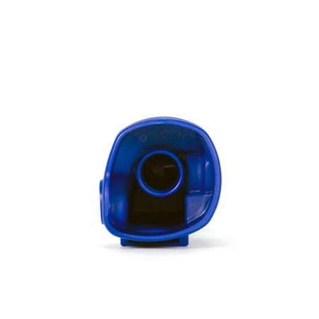 3M™ Ersatzgehäuse PF-930 für das motorunterstützte Atemschutzsystem PF-600E, 1 pro Karton