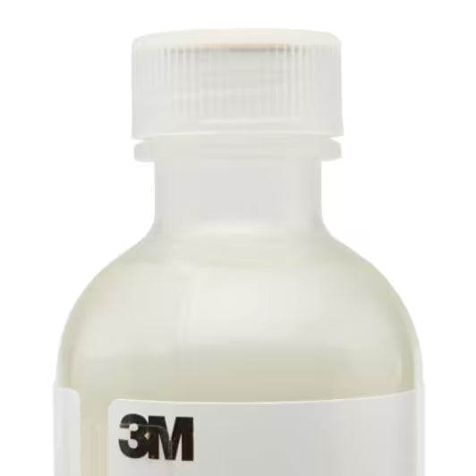 3M™ Empfindlichkeitslösung für Dichtsitzprüfung, süß, 55 ml, FT-12