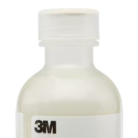 3M™ Empfindlichkeitslösung für Dichtsitzprüfung, süß, 55 ml, FT-12