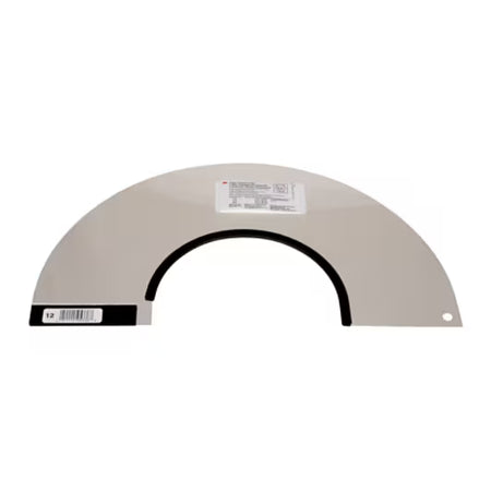 3M™ Schutzkragen 12 cm, 1450C12, 10 Kragen