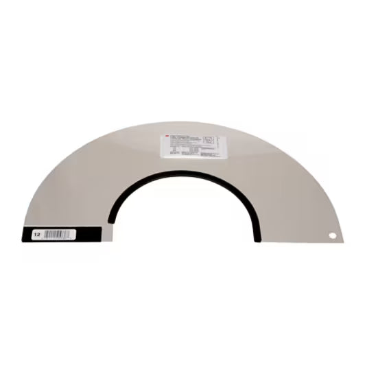 3M™ Schutzkragen 12 cm, 1450C12, 10 Kragen