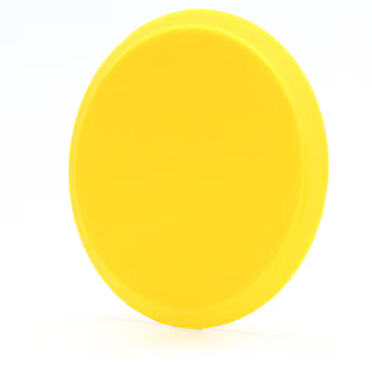 3M™ Hookit™ Stützteller, 178 mm x 20 mm, 5/8-11, 05717