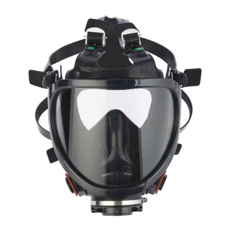 3M™ 7907S Wiederverwendbare Atemschutzmaske