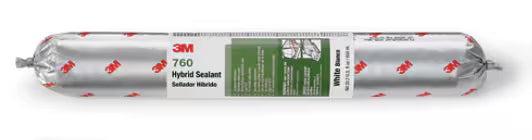 3M™ Hybrid Kit 760, Weiß, 600 ml