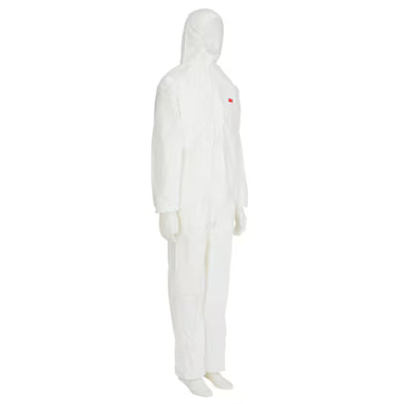 3M™ Schutzanzug 4510, S