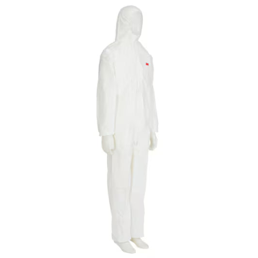 3M™ Schutzanzug 4510, L