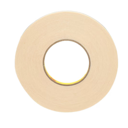 3M™ Venture Tape™ doppelseitiges PET-Klebeband 1163MS74, 6 mm x 50 m