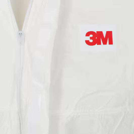 3M™ Schutzanzug 4540+, XL