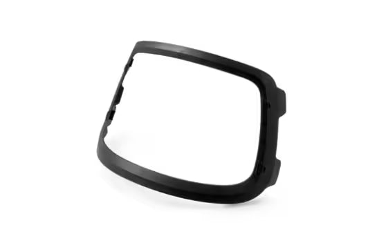 3M™ Speedglas™ Frontscheibe für Schweißhelm, Innenscheibe, G5-01, 610500