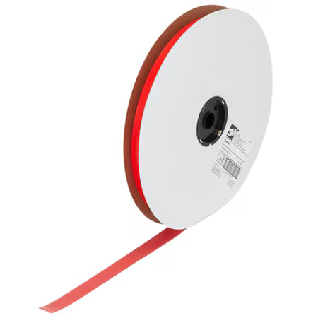 3M™ Dual Lock™ Wiederverschließbarer Befestiger Low Profile, Transparent, 25 mm x 45.7 mm, 2.8 mm, 110 Pilzköpfe/cm²