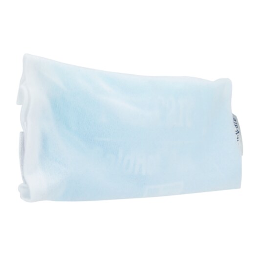 Nexcare™ ColdHot Comfort Gelkompresse, 260 x 110 mm