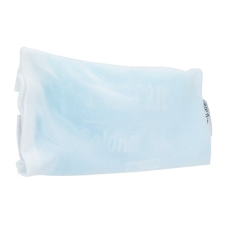 Nexcare™ ColdHot Comfort Gelkompresse, 260 x 110 mm
