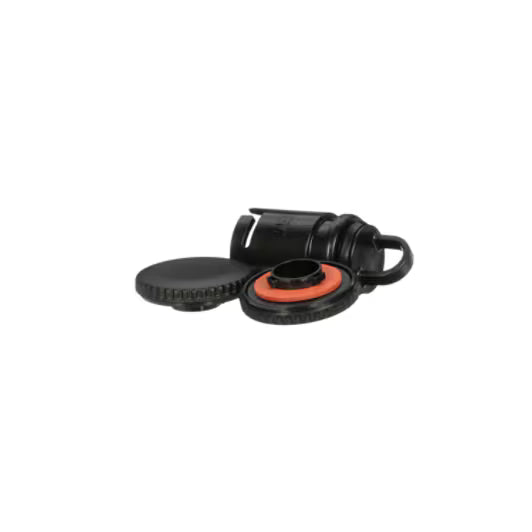 3M™ Versaflo™ BT-953 Reinigungs- und Aufbewahrungsset