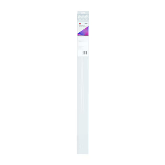 3M™ Innenhohlraumschutzwachs Plus Set Applikationsschläuche, 8851WK