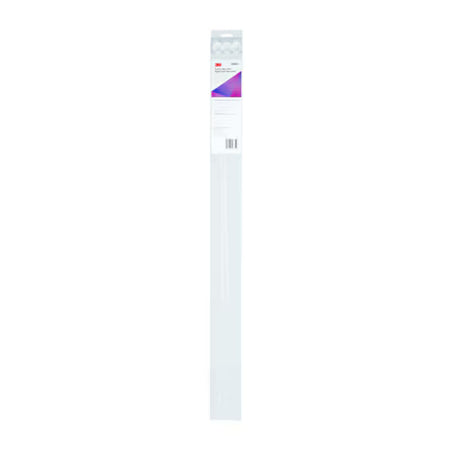 3M™ Innenhohlraumschutzwachs Plus Set Applikationsschläuche, 8851WK