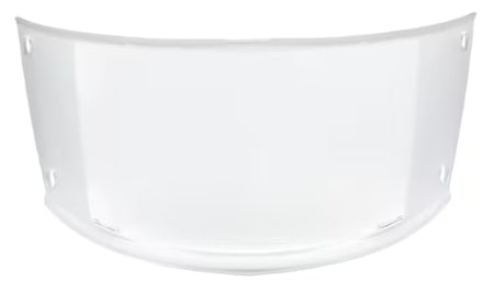 3M™ Speedglas™ Blendschutzscheibe außen, SL, Standard, 726000