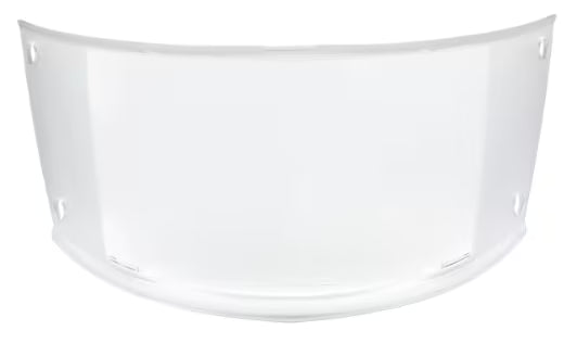 3M™ Speedglas™ Blendschutzscheibe außen, SL, Standard, 726000