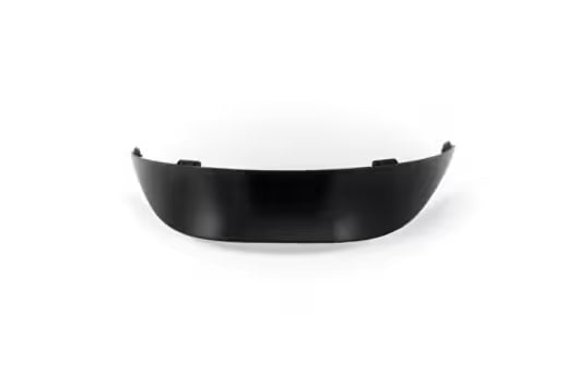 3M™ Speedglas™ Schutzhauben und Abdeckungen, strapazierfähiger Nackenschutz, G5-01, 169040