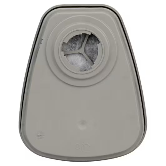 3M™ Gas- und Dampffilter, ABEK1, 6059