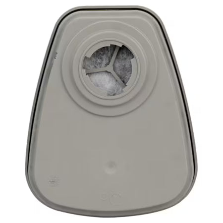 3M™ Gas- und Dampffilter, ABEK1, 6059