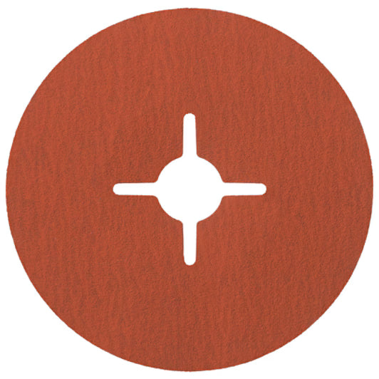 3M™ Fiberscheibe 787C, 100 mm x 16 mm, 36+