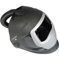 3M™ Speedglas™ Schweißhelm 9100-Air, ohne Schweißfilter, 562800